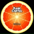 Funk Cartel