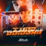 DJ TALIBÃ feat. Mc Magrinho, MC 7BELO