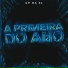 GP DA ZL, MC RD, Love Funk