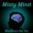 Misty Mind