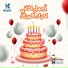 Essam Mostafa Group