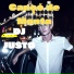 Dj Justo