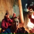 Drover Fvcking Grada feat. Bone 444