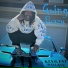 K.I.N.G. Ent