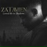 Zatavien