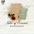 Mackeehan