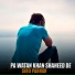 Sirij Parhar