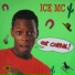 Ice MC