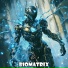 Biomatrix