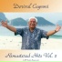 Dorival Caymmi