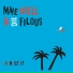 Madame Brell & die Filous