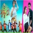 Akash Choudhury, Sujan Khan