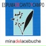 Mina Del Acebuche