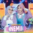 Duo Ageng feat. Ageng Music