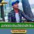 Fayaz Khatak