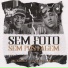 MC Arraia, MC K9, Dj P Souza