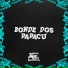 Mc Gw, Mc Delux, DJ Negritto