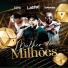 Latrell Brito feat. odiegosix, Diia$