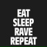Fatboy Slim & Riva Starr