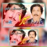 Talib Hussain Dard