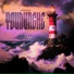 YOURUNCHE