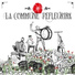 Corentin Coko, Les Ogres De Barback