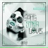 Mr. Capone-E Miss Lady Pinks J-REYEZ