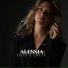 ALESSIA