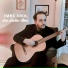 Emre Erol