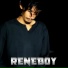 Reneboy