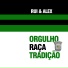 Alex Oliveira