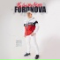 FORDNOVA