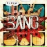 PIPYA