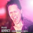 PelleK