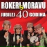 Rokeri S Moravu