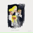 Connan Mockasin