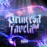 Guiga MC, ProdScauri