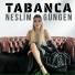 Neslim Güngen