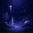 Elaris, Релакс Музыка
