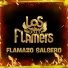 Los Flamers