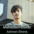 Mahdoom Dawar