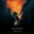 Sangha