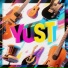 Yust