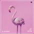 De Flamingo