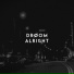 DRØOM