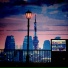 Killed by Lazers