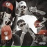 SKORPA, k.g mike