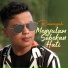Rimansyah