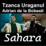Tzanca Uraganu feat. Adrian de la Bobesti