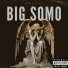 SOMO Wimp